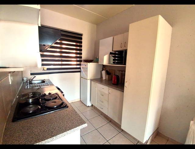 2 BEDROOM APARTMENT FOR SALE IN AMOROSA